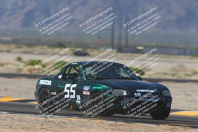 media/Feb-18-2024-Nasa AZ (Sun) [[891db5b212]]/7-Race Group A/Session 2 (Turn 4)/